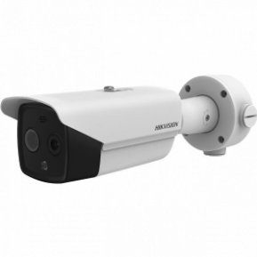 Vidéosurveillance – Electro Sat Rabat