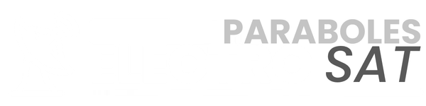 Electro Sat Paraboles